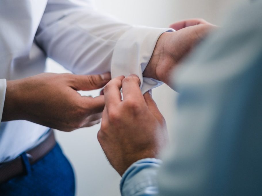 hocheit, wedding, Bodensee, trauung, liebe